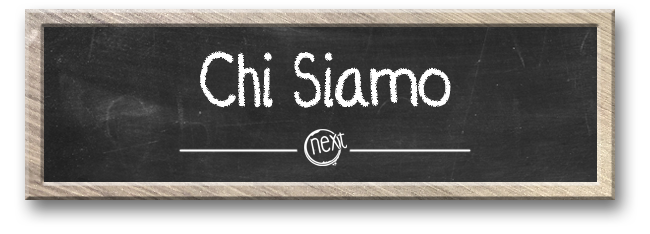 next-area-chi-siamo