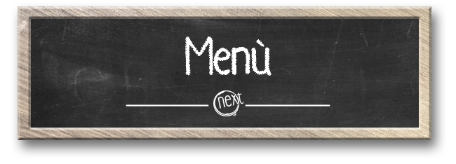 next-area-menu